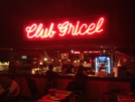 club-gricell